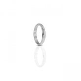 Classic Wedding Bands